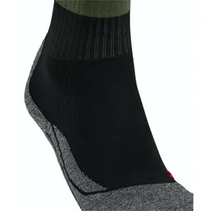 Socken für Frauen Falke TK2 Explore image-4