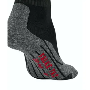 Socken für Frauen Falke TK2 Explore image-3
