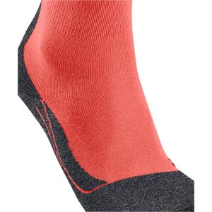 Women's socks Falke TK2 Explore image-1