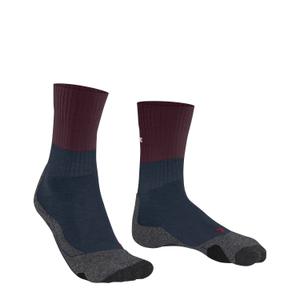 Calze da donna Falke TK2 Explore image-1