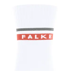 Női zoknik Falke TR5 image-3