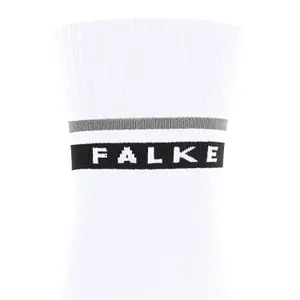 Női zoknik Falke TR5 image-2