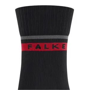 Női zoknik Falke TR5 image-5