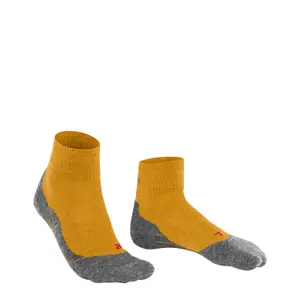 Calzini corti Falke TK5 Wander image-1