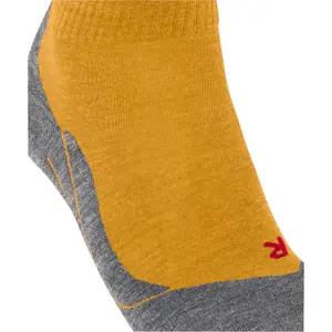 Calzini corti Falke TK5 Wander image-4