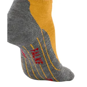 Calzini corti Falke TK5 Wander image-5