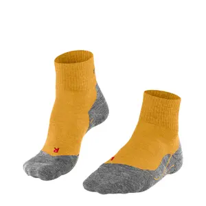 Calzini corti Falke TK5 Wander image-2