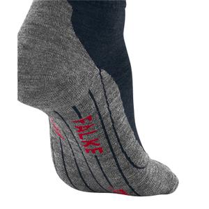 Short socks Falke TK5 Wander image-5