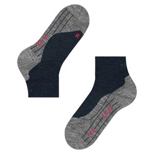 16461-6121-short-socks-falke-tk5-wander-marine