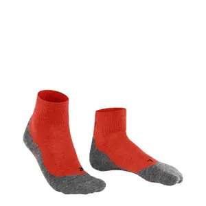 Calze corte Falke TK5 Wander image-1