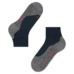 16473-6121-women-s-socks-falke-tk5-wander-marine