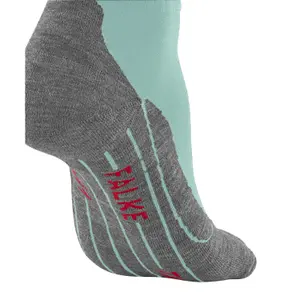 Női zoknik Falke TK5 Wander image-5