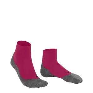 Calze da donna Falke TK5 Wander image-1