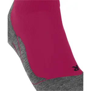 Calze da donna Falke TK5 Wander image-4