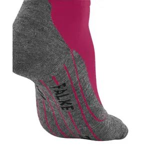 Calze da donna Falke TK5 Wander image-5