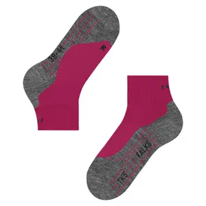Calze da donna Falke TK5 Wander image-0