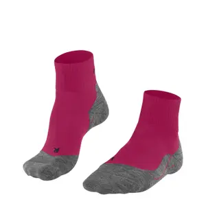 Calze da donna Falke TK5 Wander image-2