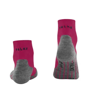 Calze da donna Falke TK5 Wander image-3