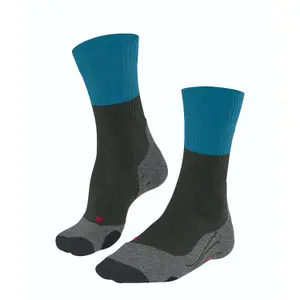 Socken Falke TK2 Explore image-1