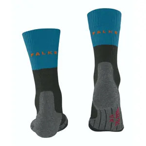 Socken Falke TK2 Explore image-2