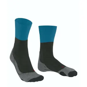 Socken Falke TK2 Explore image-0