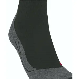 Socken Falke TK2 Explore image-3