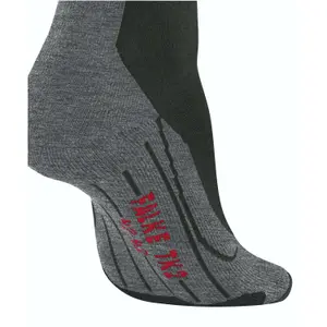 Socken Falke TK2 Explore image-4