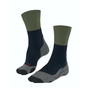 Socken Falke TK2 Explore image-1