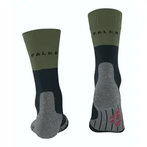 Socken Falke TK2 Explore image-2