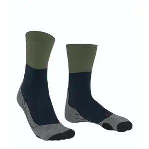 Socken Falke TK2 Explore image-0