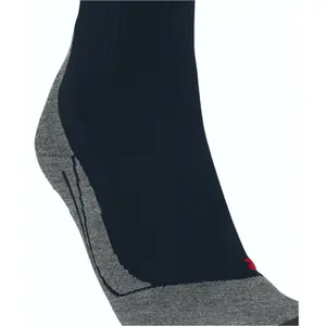 Socken Falke TK2 Explore image-3