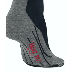 Socken Falke TK2 Explore image-4