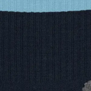 Meias Falke TK2 Explore image-6