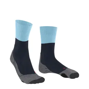 Meias Falke TK2 Explore image-0