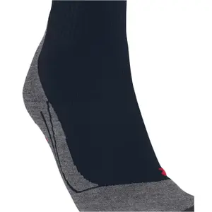 Meias Falke TK2 Explore image-5