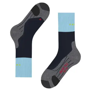 Meias Falke TK2 Explore image-2