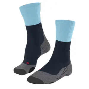 Meias Falke TK2 Explore image-1