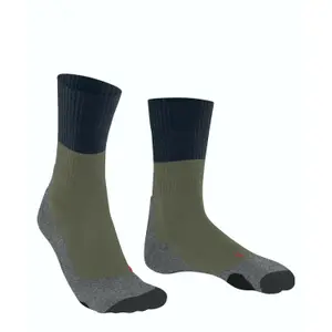 Meias Falke TK2 Explore image-0