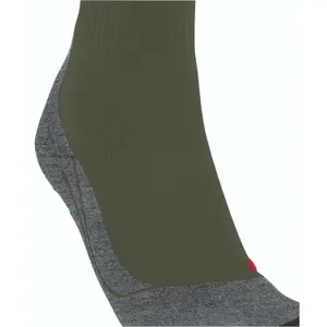 Meias Falke TK2 Explore image-3