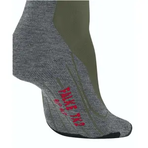 Meias Falke TK2 Explore image-4