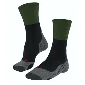 Socken Falke TK2 Explore image-1