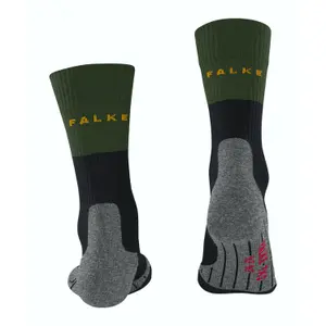 Socken Falke TK2 Explore image-2