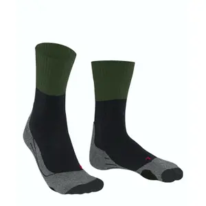 Socken Falke TK2 Explore image-0