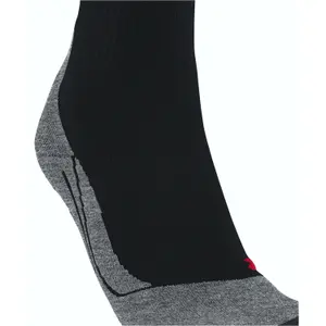 Socken Falke TK2 Explore image-3