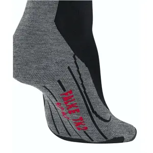 Socken Falke TK2 Explore image-4