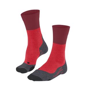 Calcetines Falke TK2 Explore