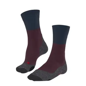 Football Socks Falke TK2 Explore image-0