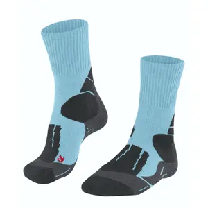 Socken Falke TK1 Adventure image-0