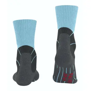Socken Falke TK1 Adventure image-1