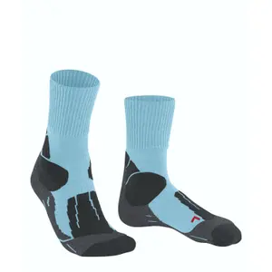Socken Falke TK1 Adventure image-2